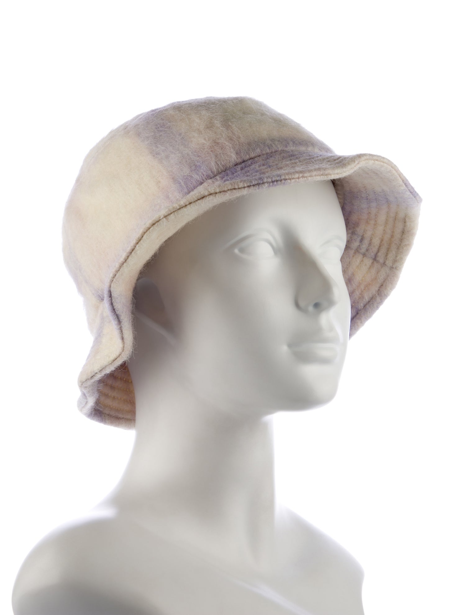 Anine Bing Bucket Hat