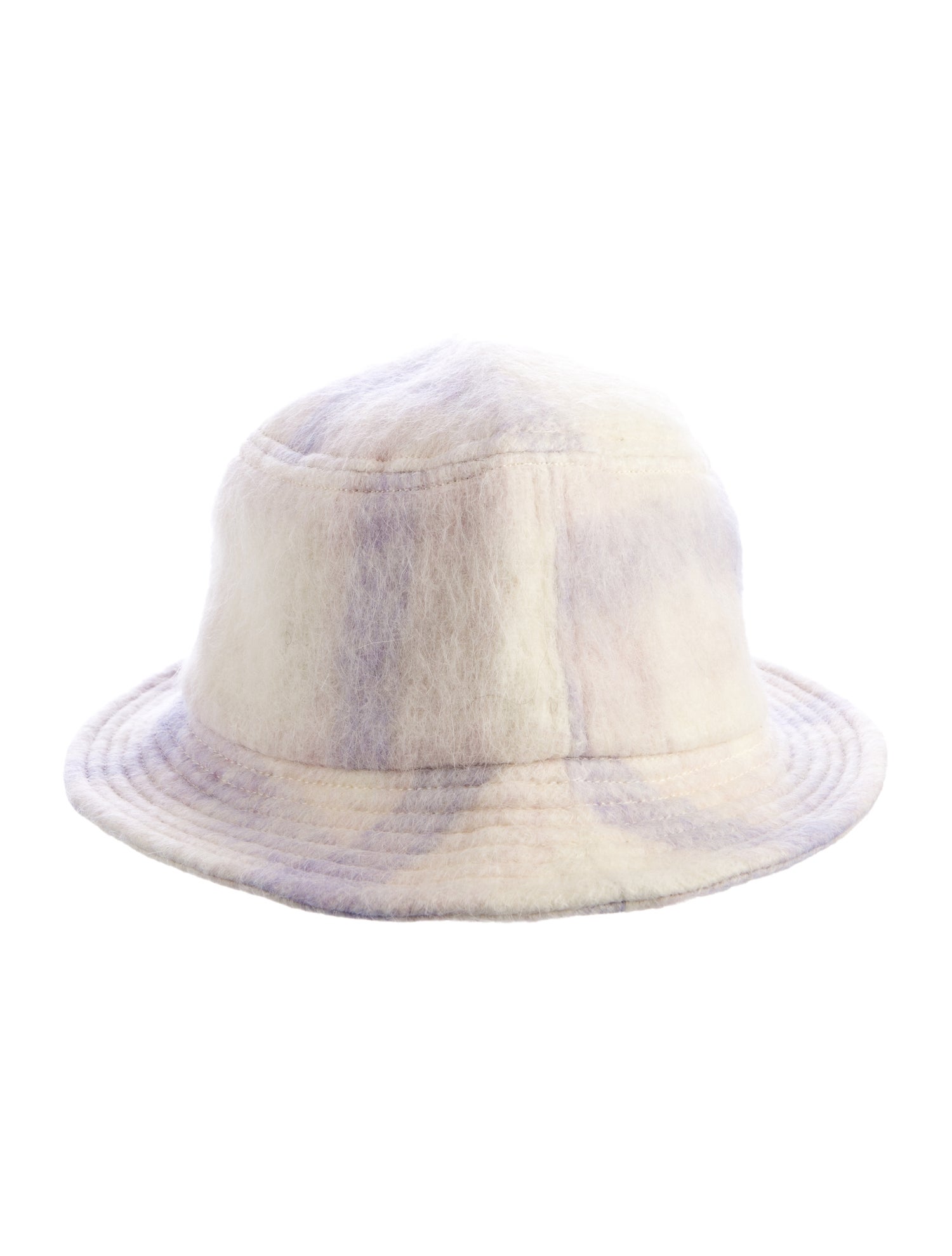 Anine Bing Bucket Hat w/ Tags