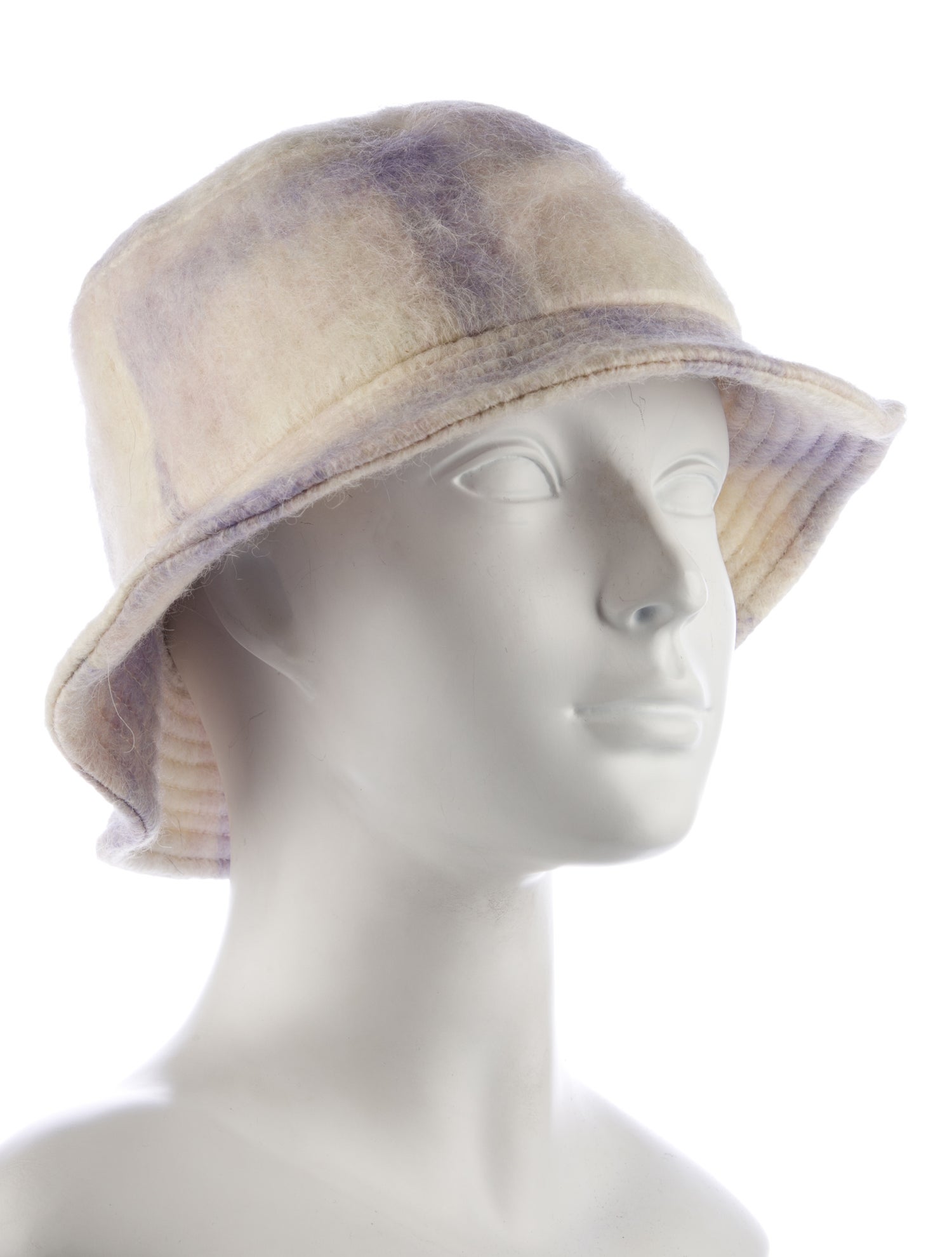 Anine Bing Bucket Hat w/ Tags