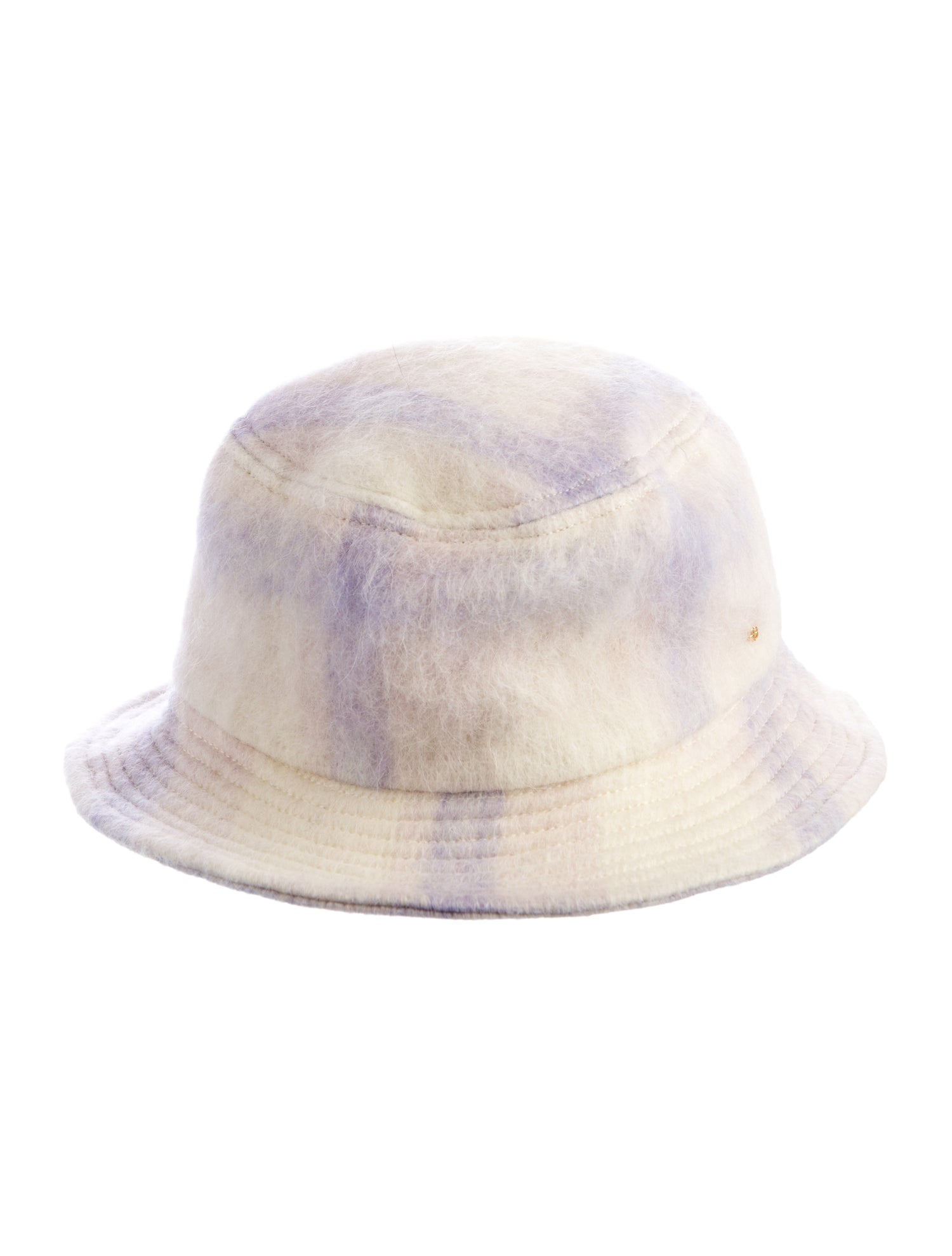 Anine Bing Bucket Hat w/ Tags