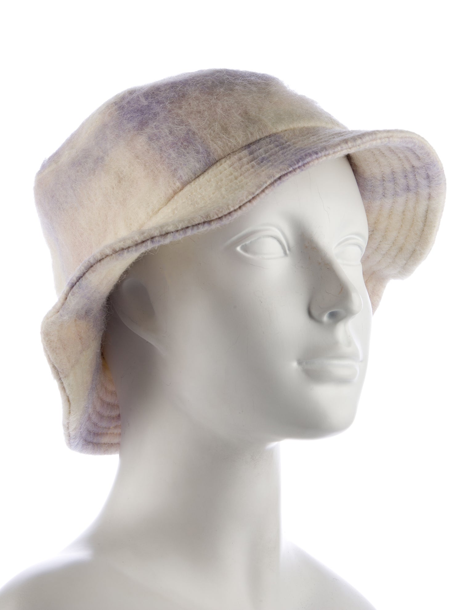 Anine Bing Bucket Hat w/ Tags