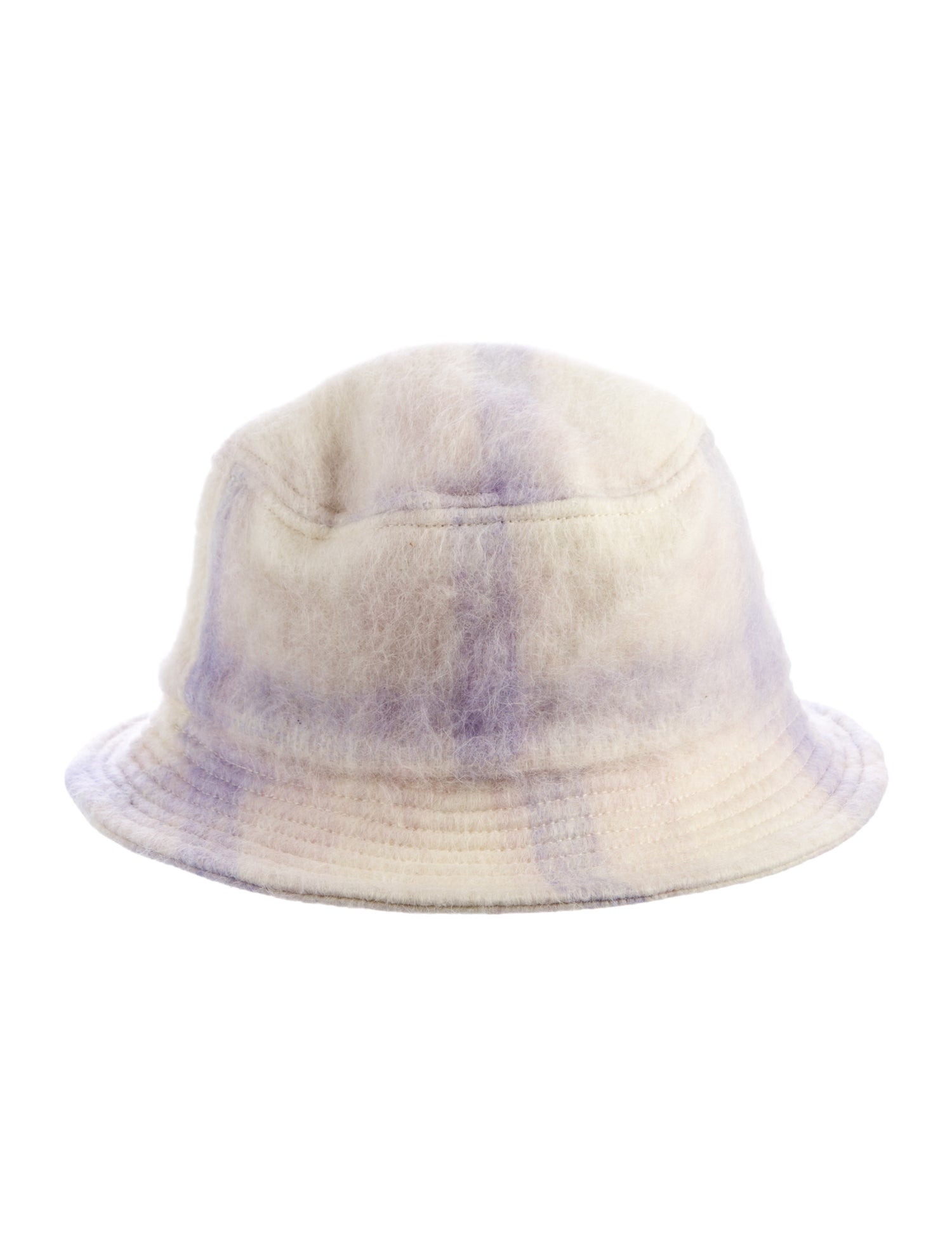 Anine Bing Bucket Hat w/ Tags