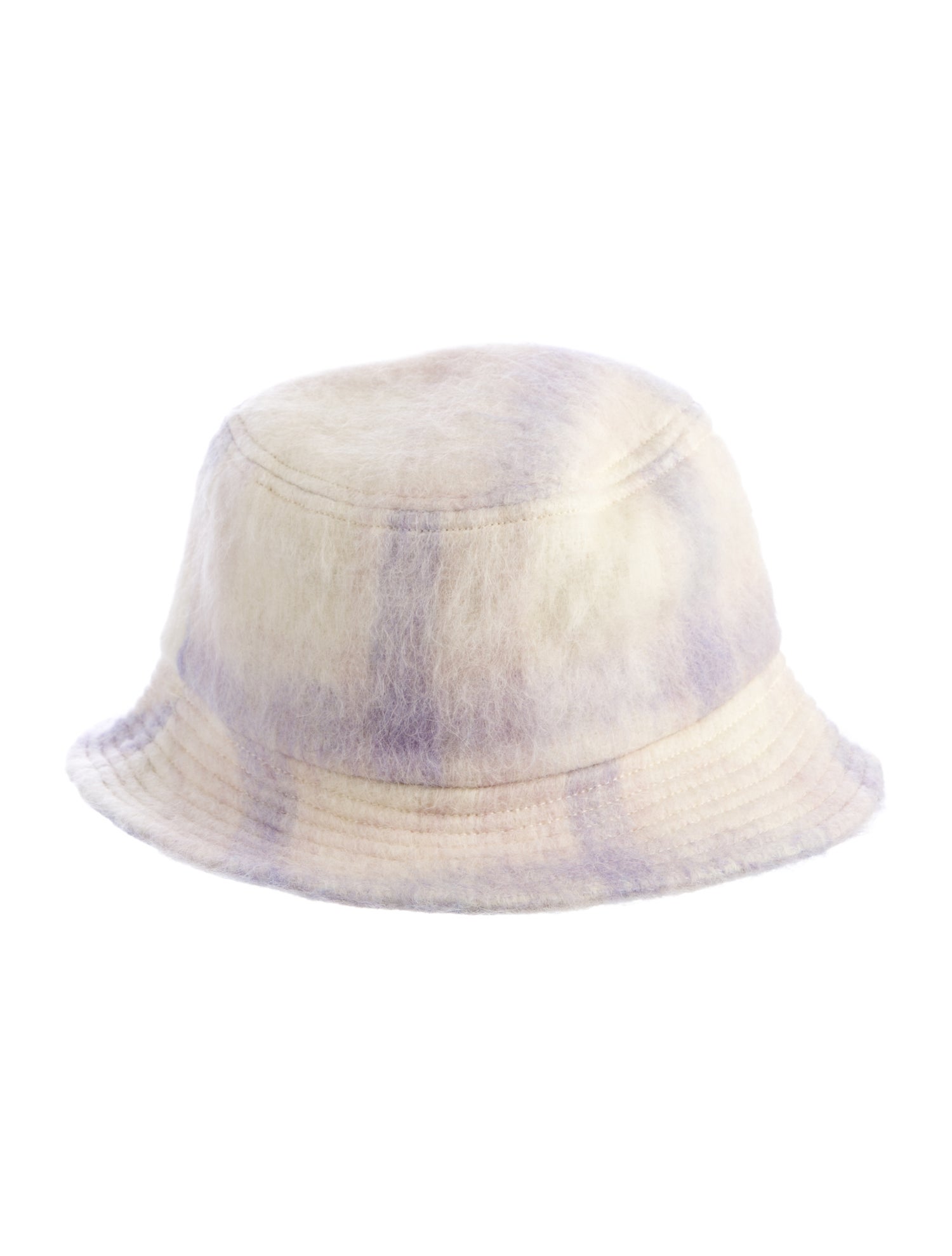 Anine Bing Bucket Hat w/ Tags