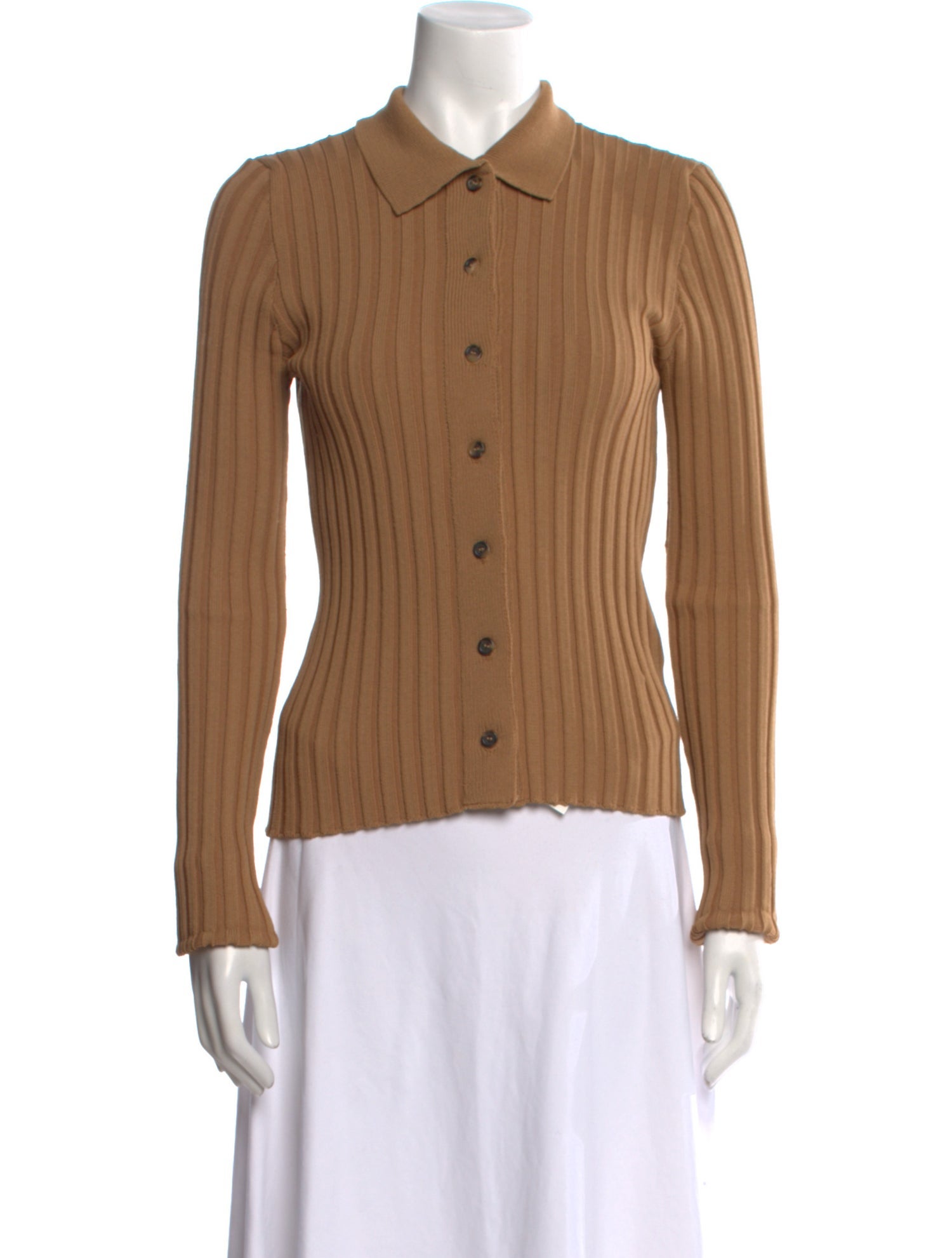 Anine Bing Sweater