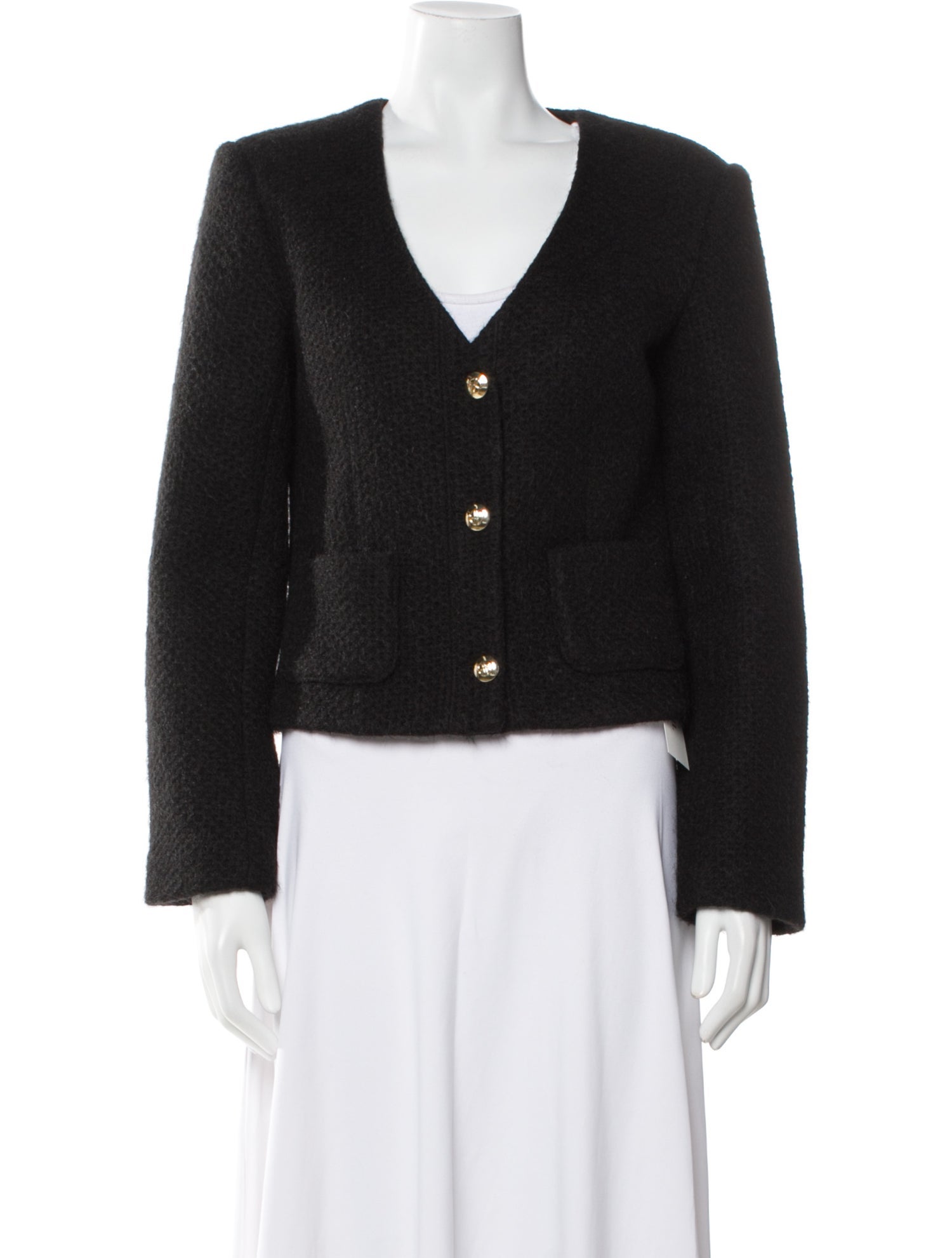 Anine Bing Evening Jacket