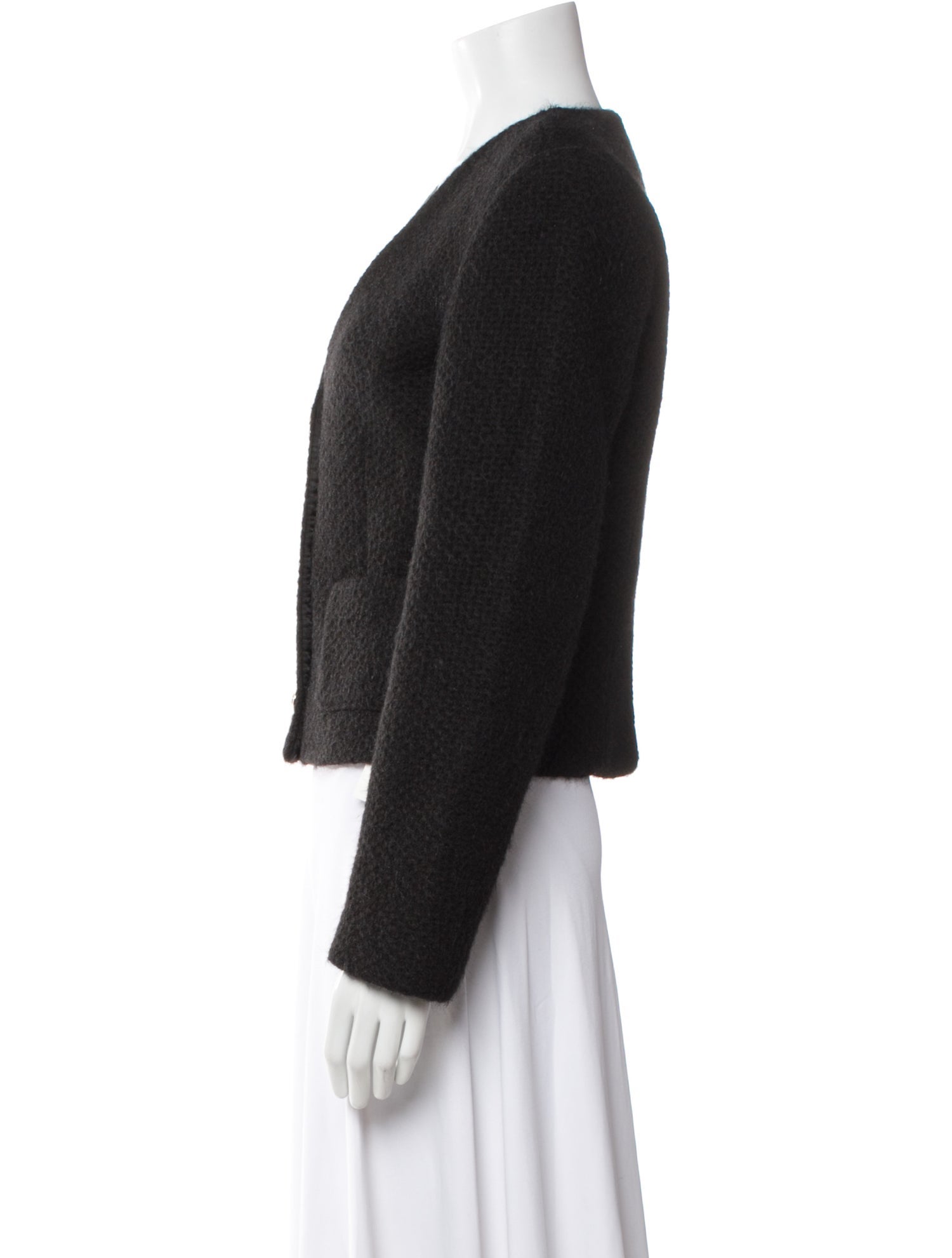 Anine Bing Evening Jacket