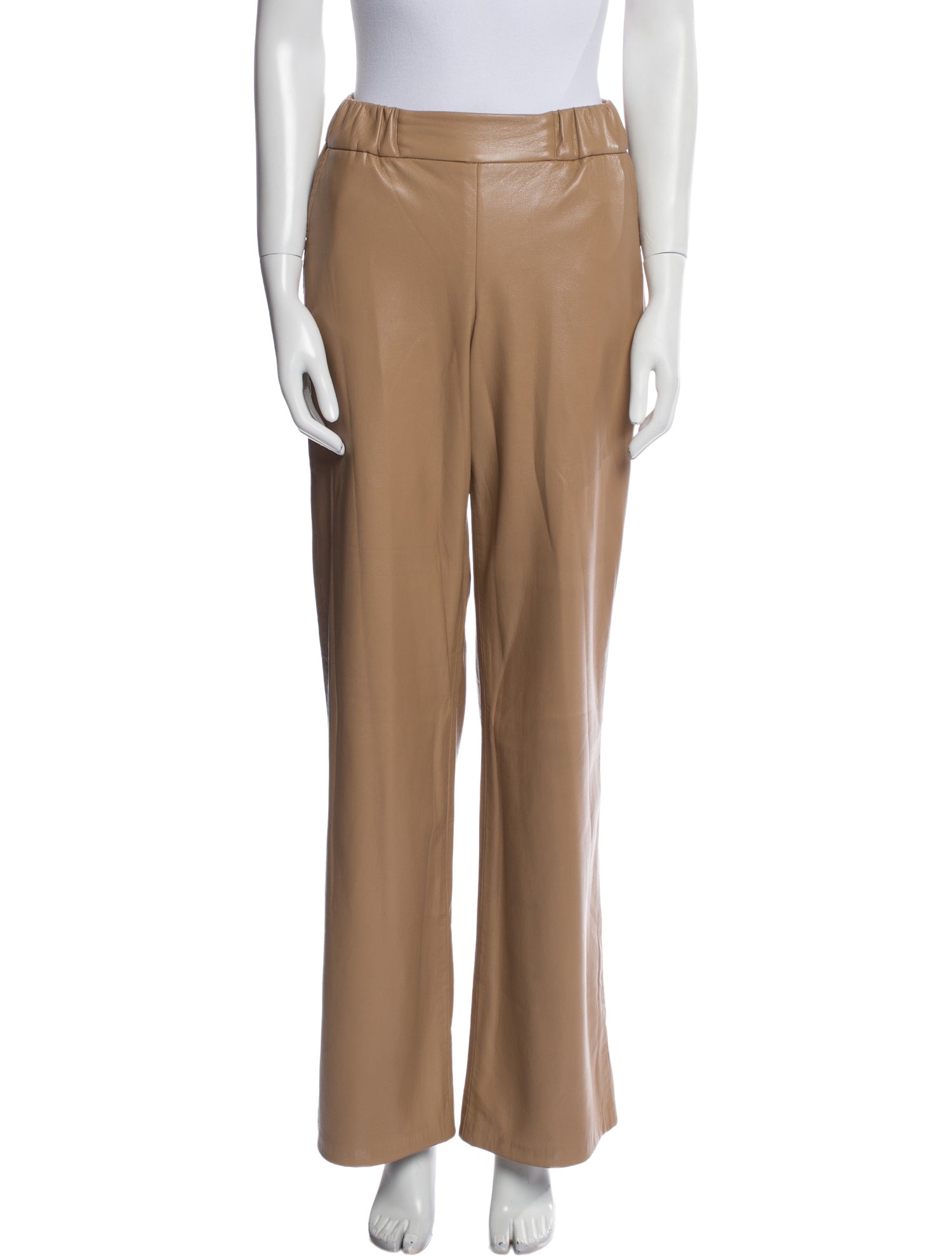 Anine Bing Sweatpants