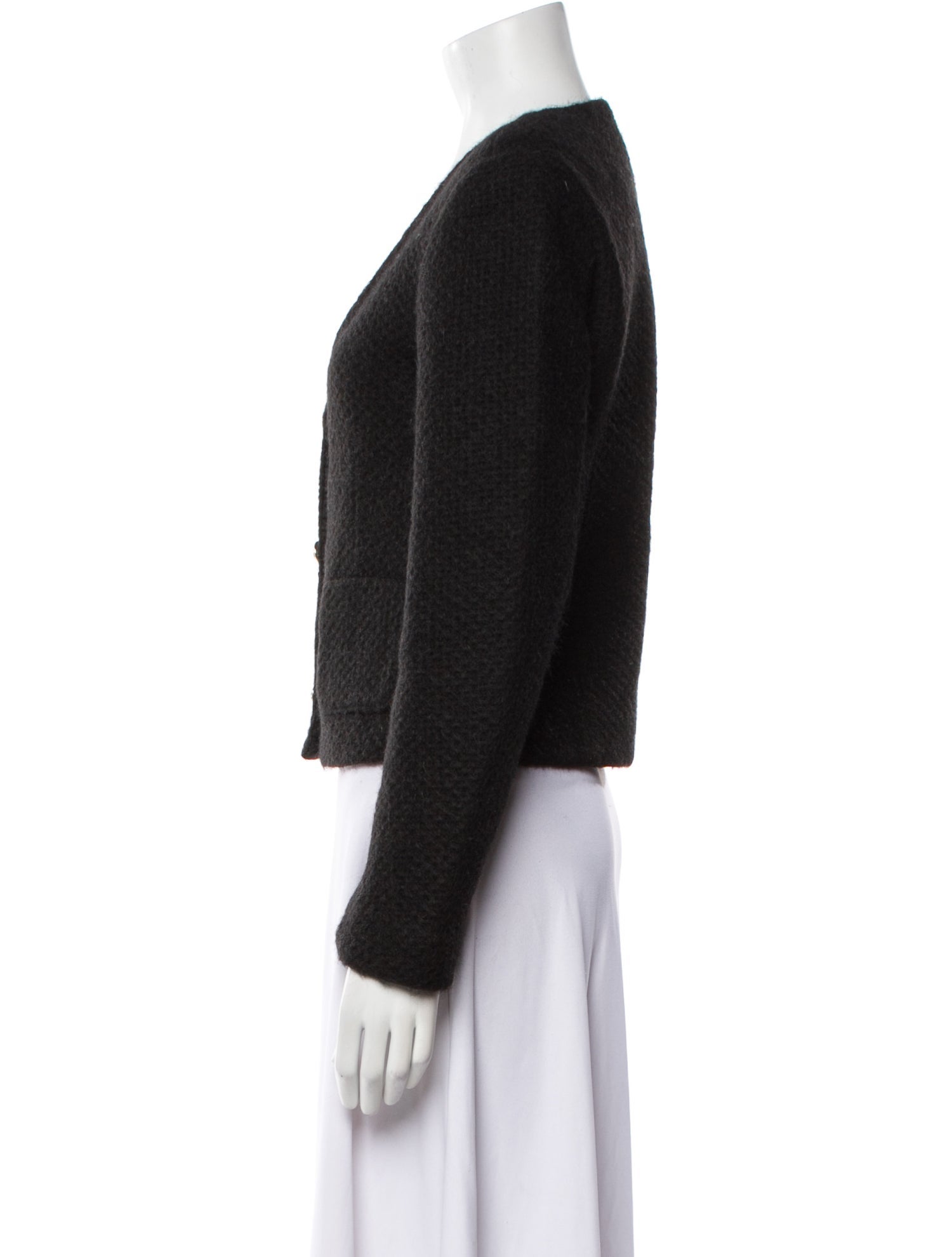 Anine Bing Evening Jacket