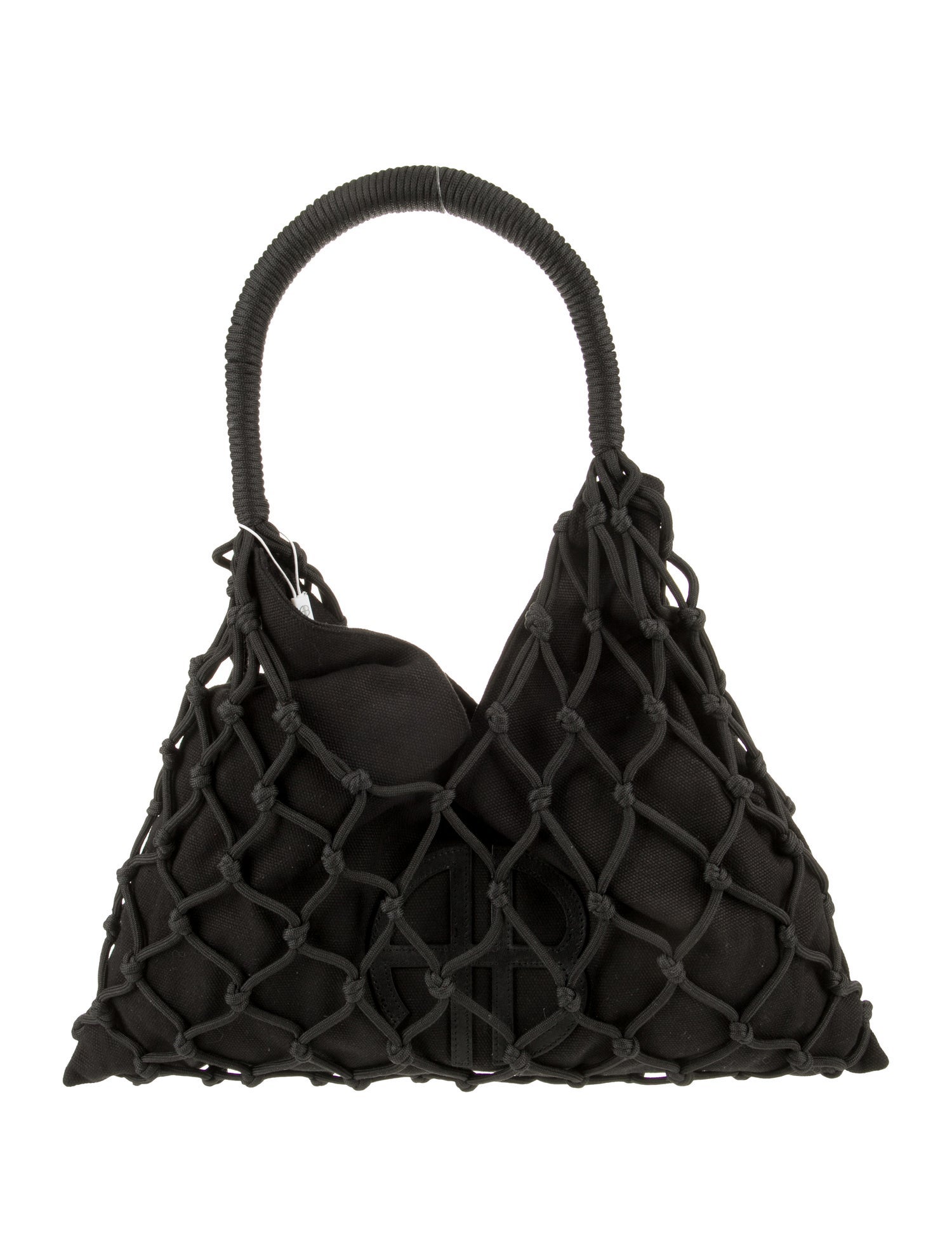 Anine Bing Canvas Gaia