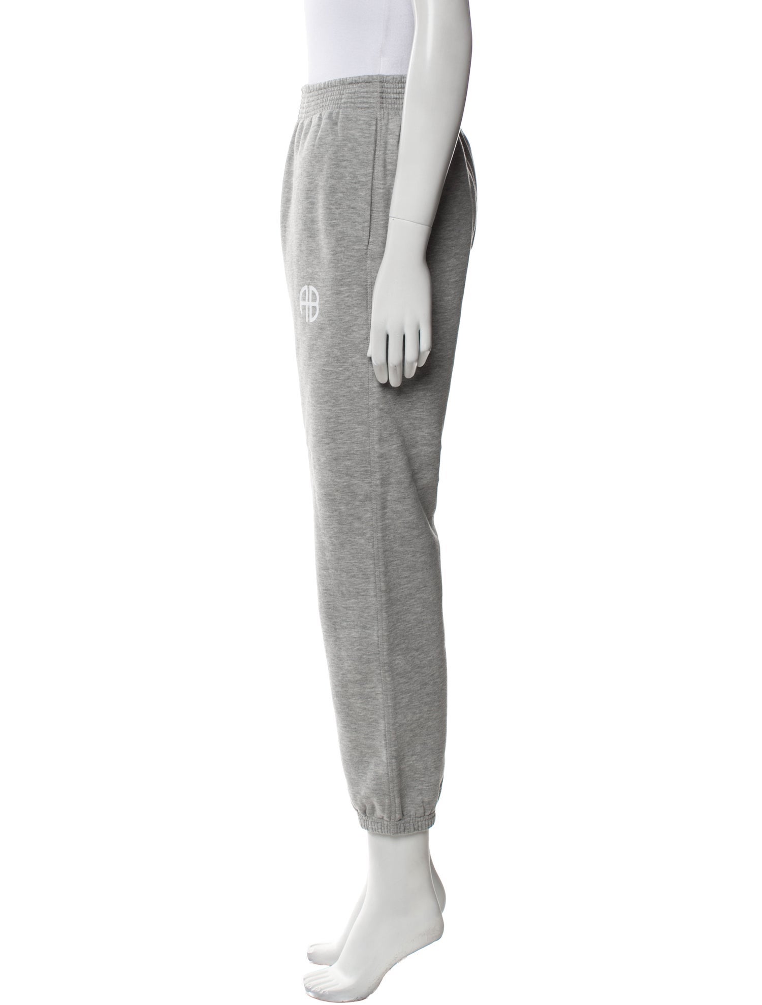 Anine Bing Sweatpants w/ Tags