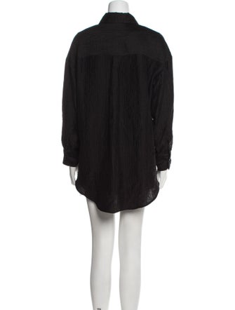 Anine Bing Short Set