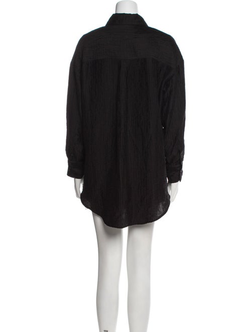 Anine Bing Short Set