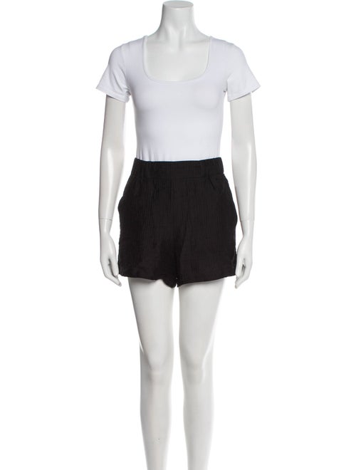 Anine Bing Short Set