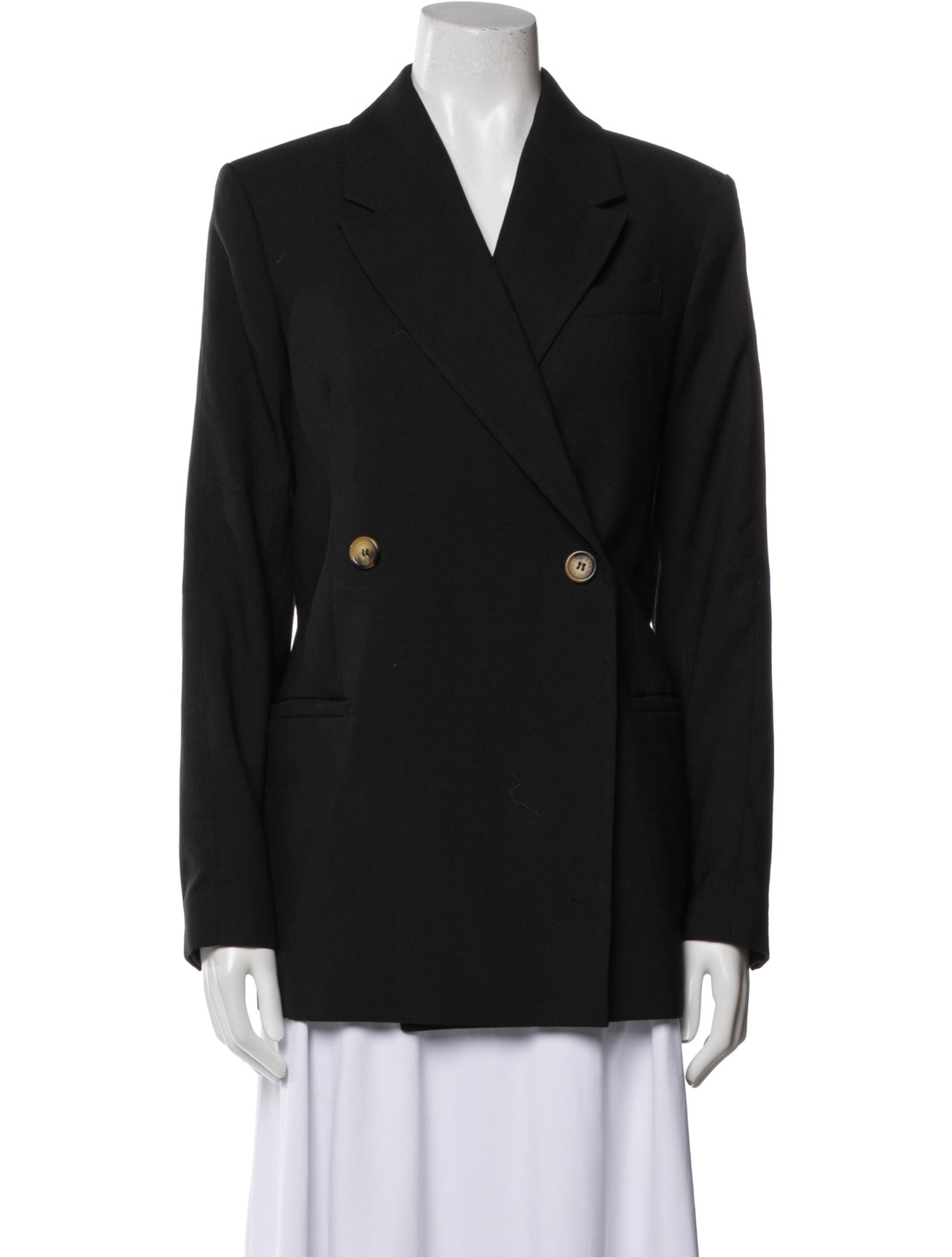 Anine Bing Blazer