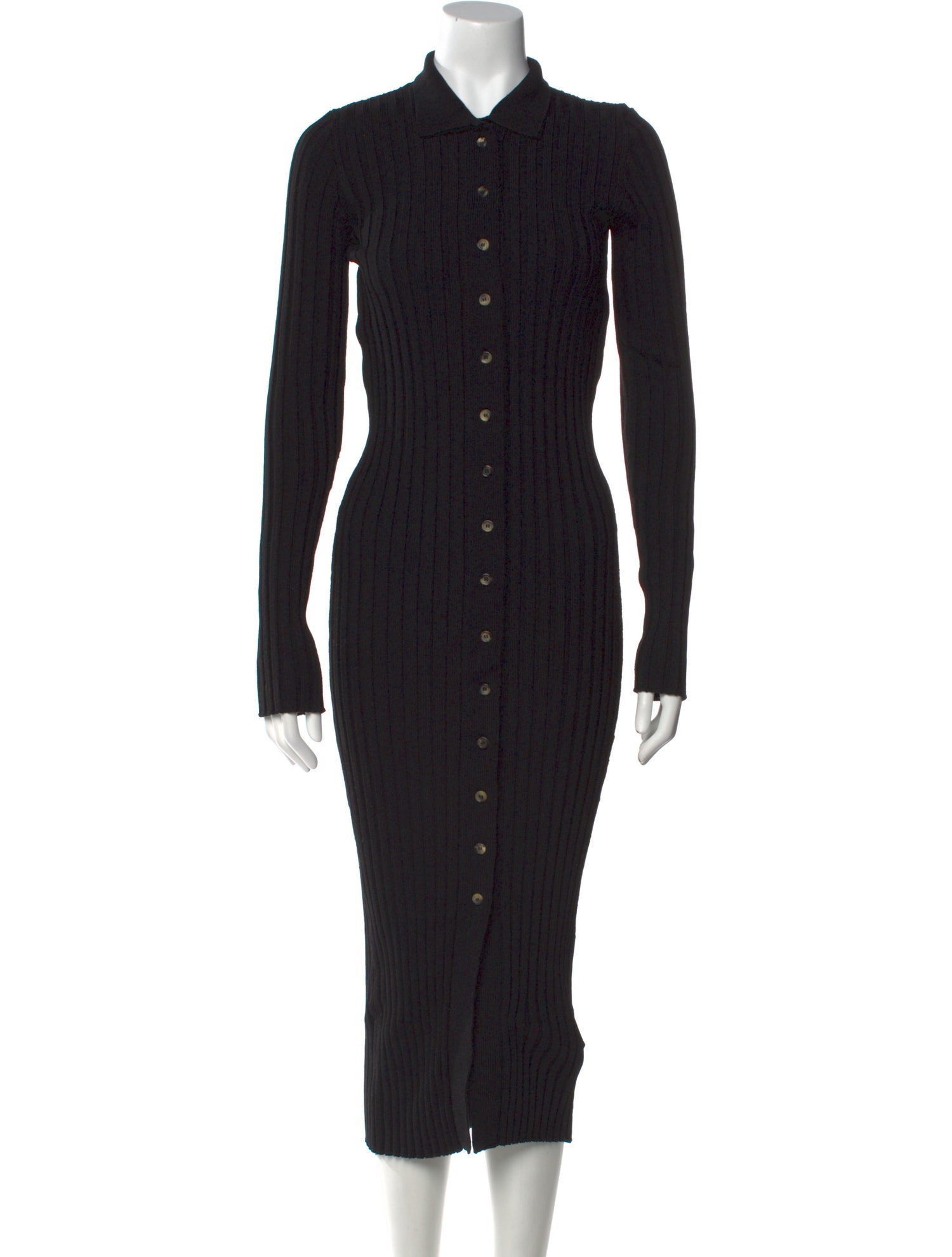 Anine Bing Long Dress