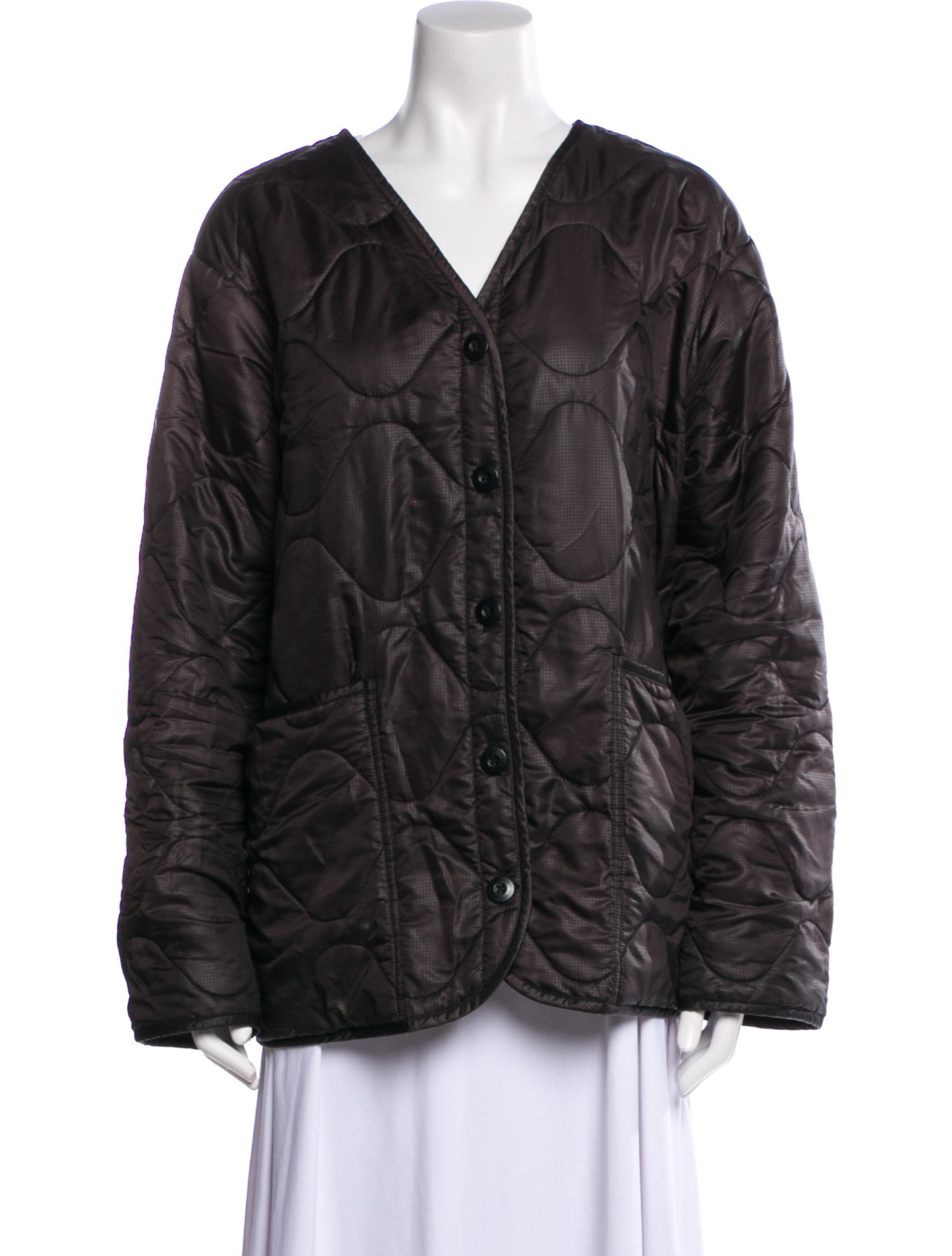 Anine Bing Evening Jacket