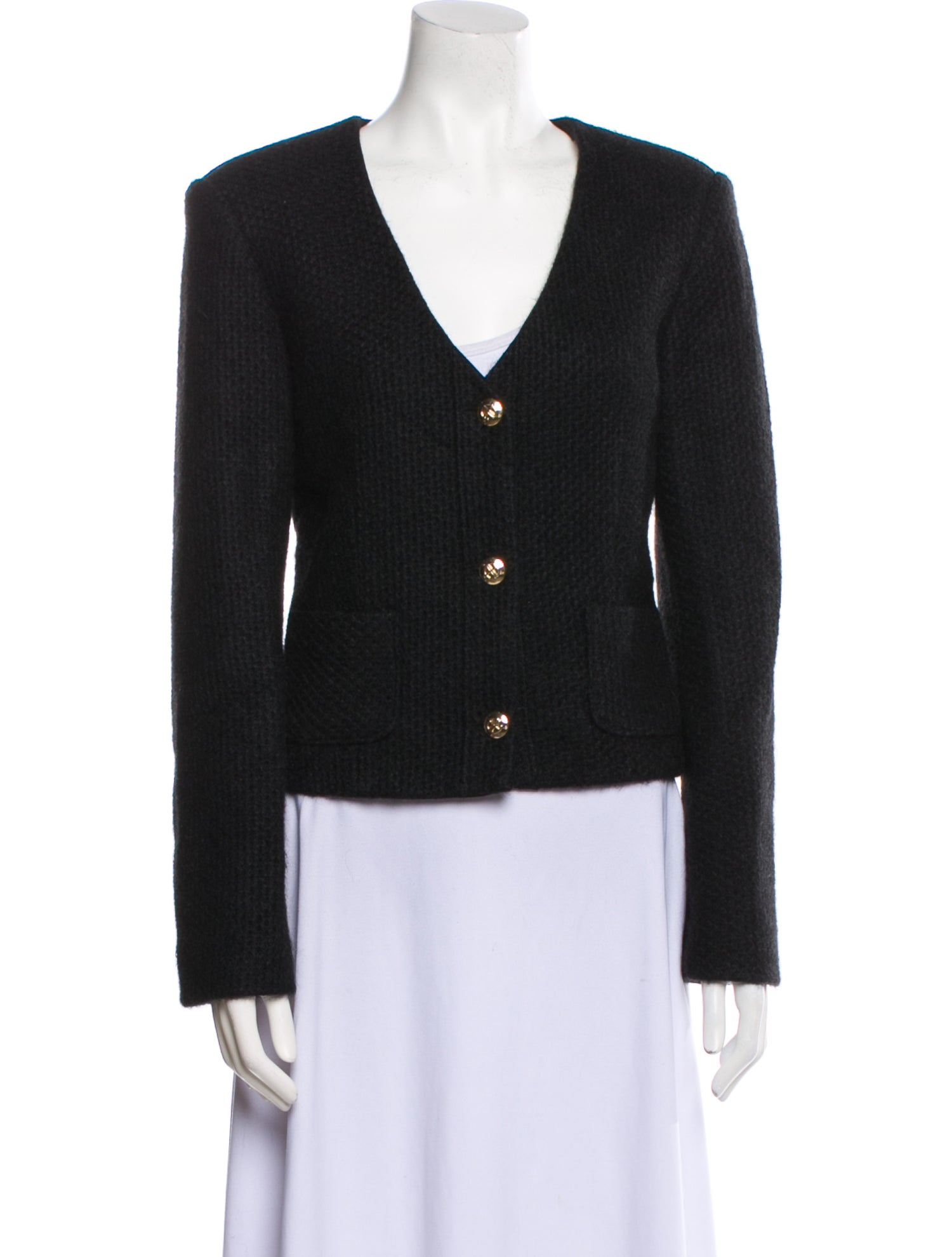 Anine Bing Blazer