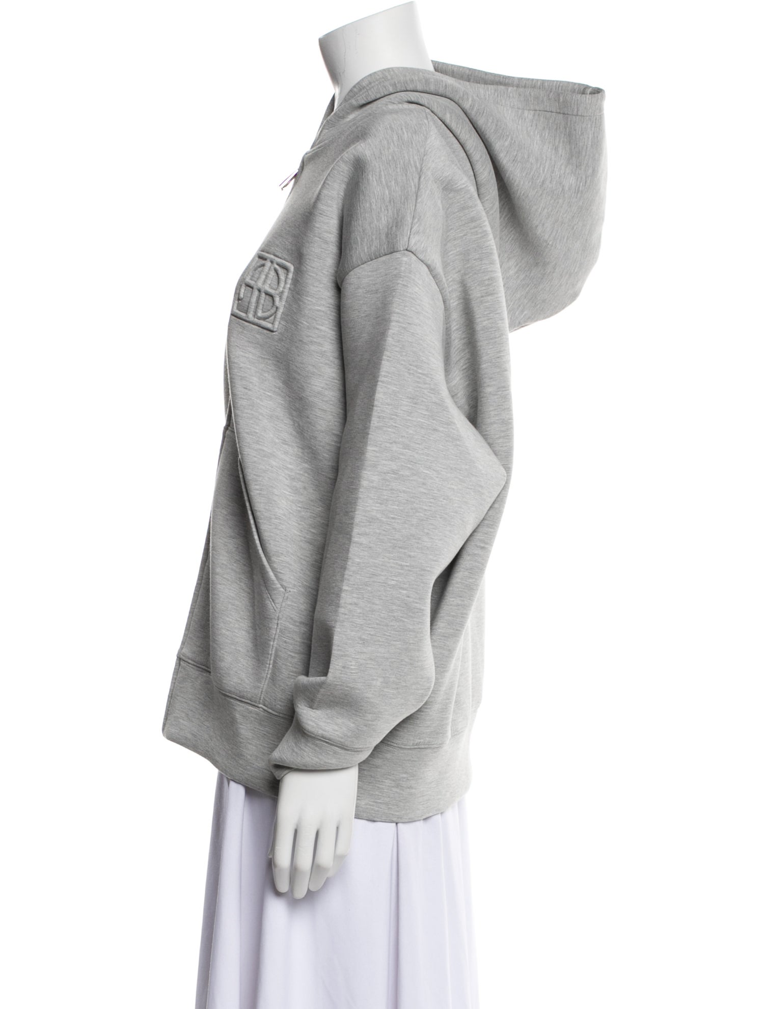 Anine Bing Jacket w/ Tags