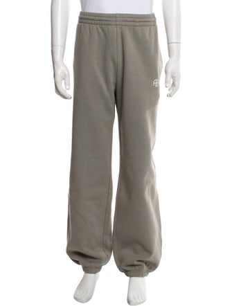 Anine Bing Lounge Bottoms