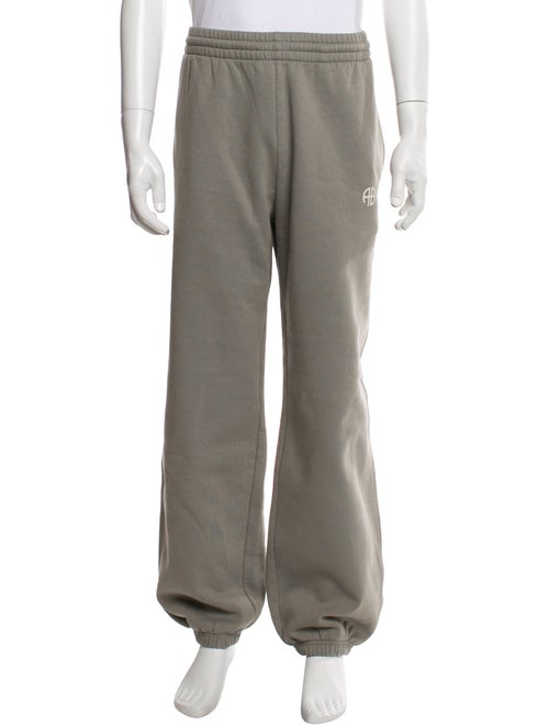 Anine Bing Lounge Bottoms