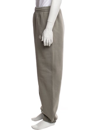 Anine Bing Lounge Bottoms