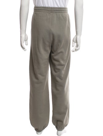 Anine Bing Lounge Bottoms