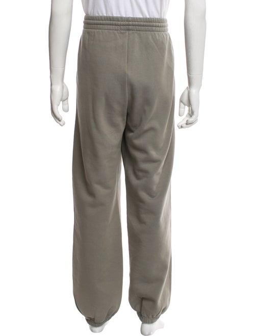 Anine Bing Lounge Bottoms