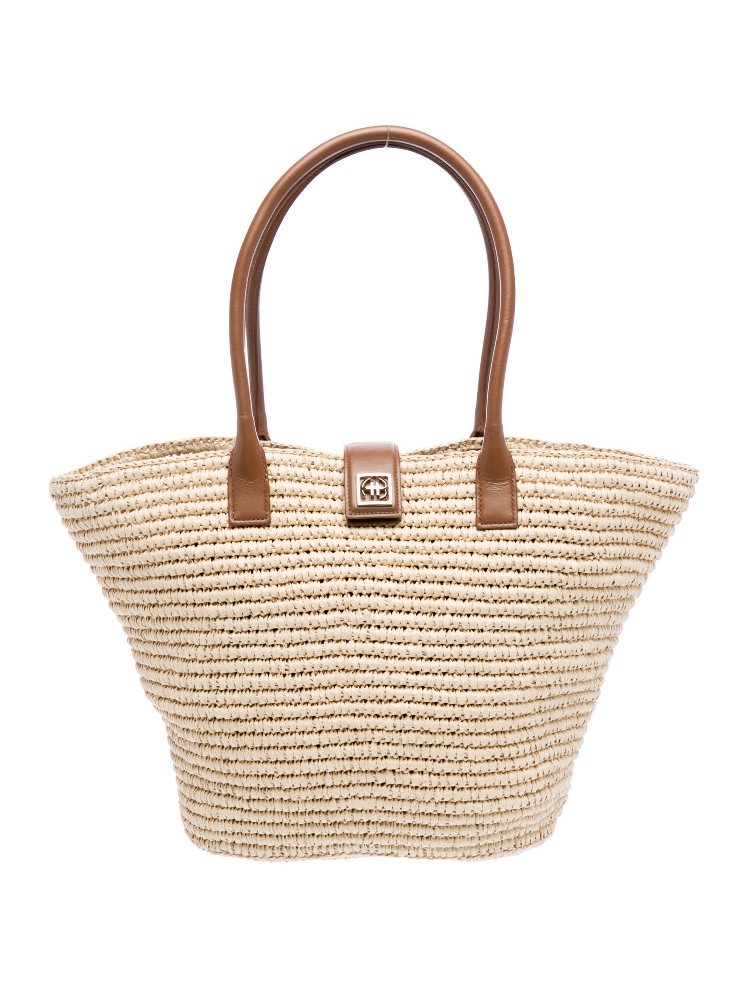 MARK&LONA × PIERRE HERMÉPARIS mini tote Le Paris Mini Tote – rue de can