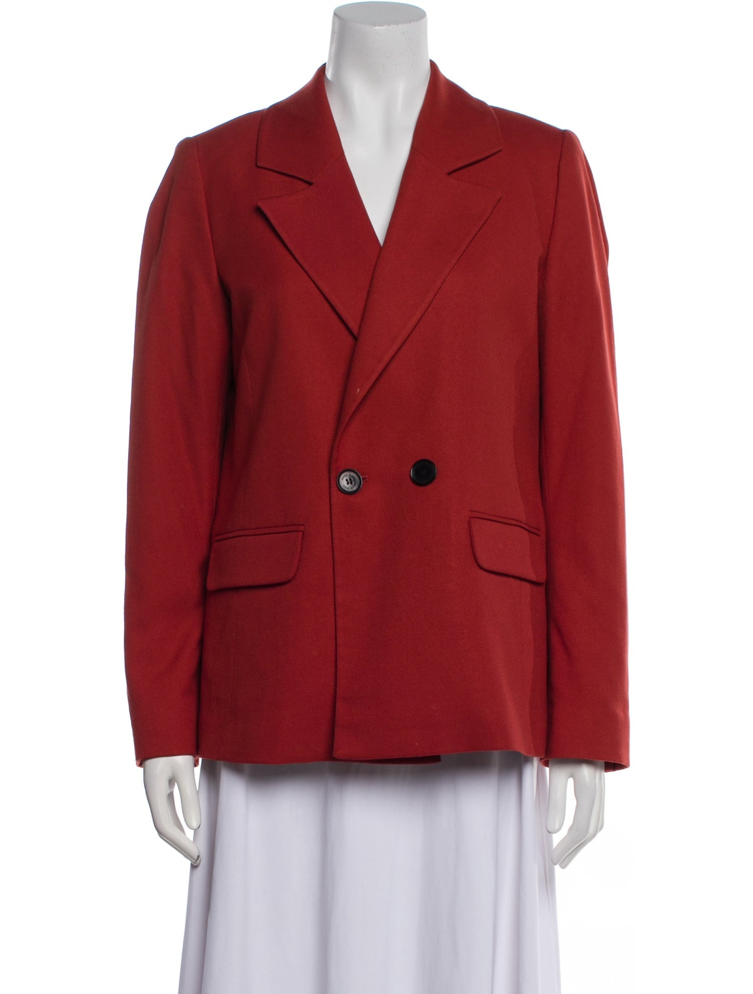 Anine Bing Blazer