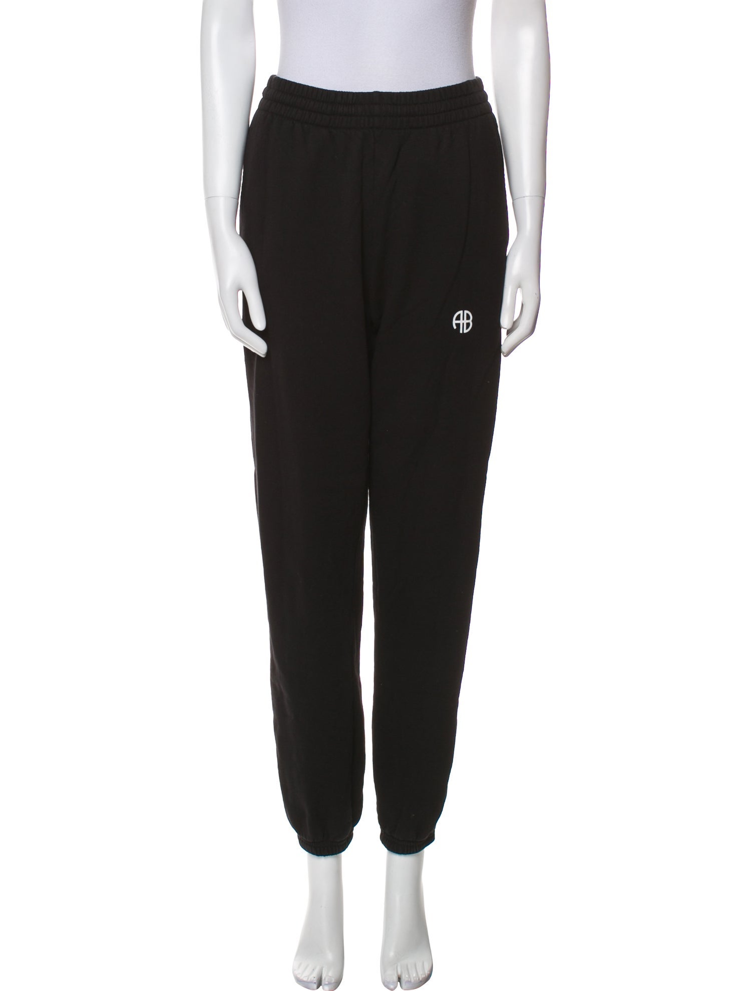 Anine Bing Sweatpants