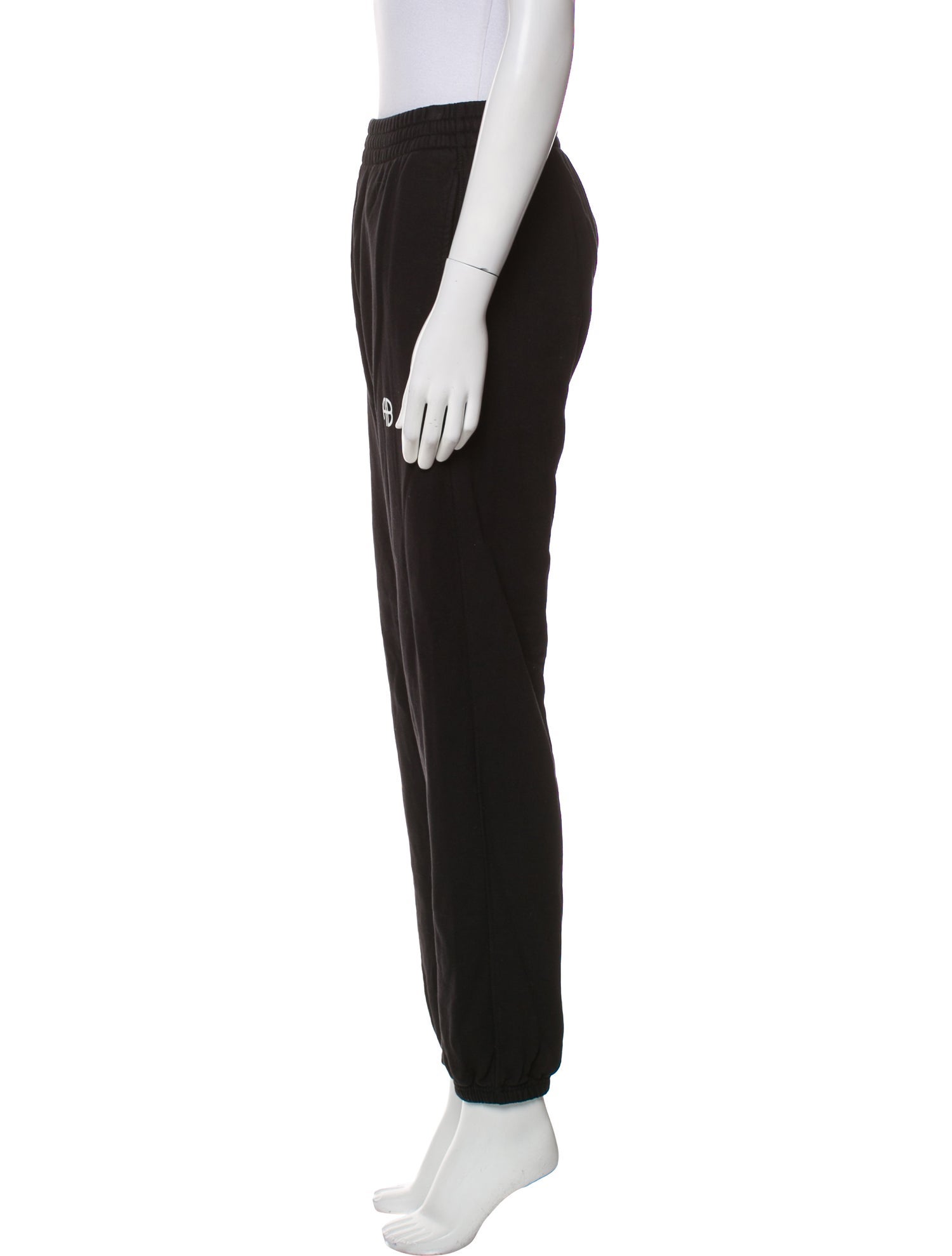 Anine Bing Sweatpants