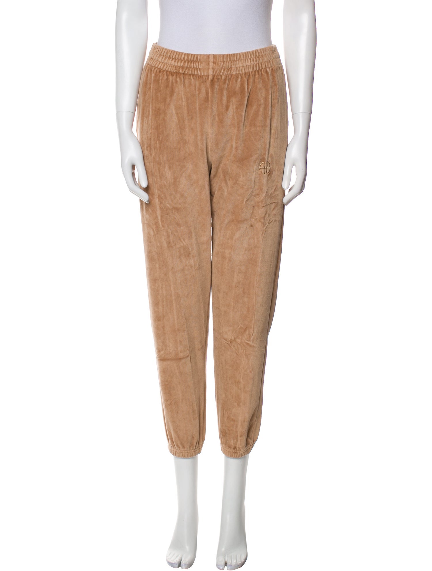 Anine Bing Sweatpants