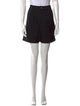 Anine Bing Knee-Length Shorts