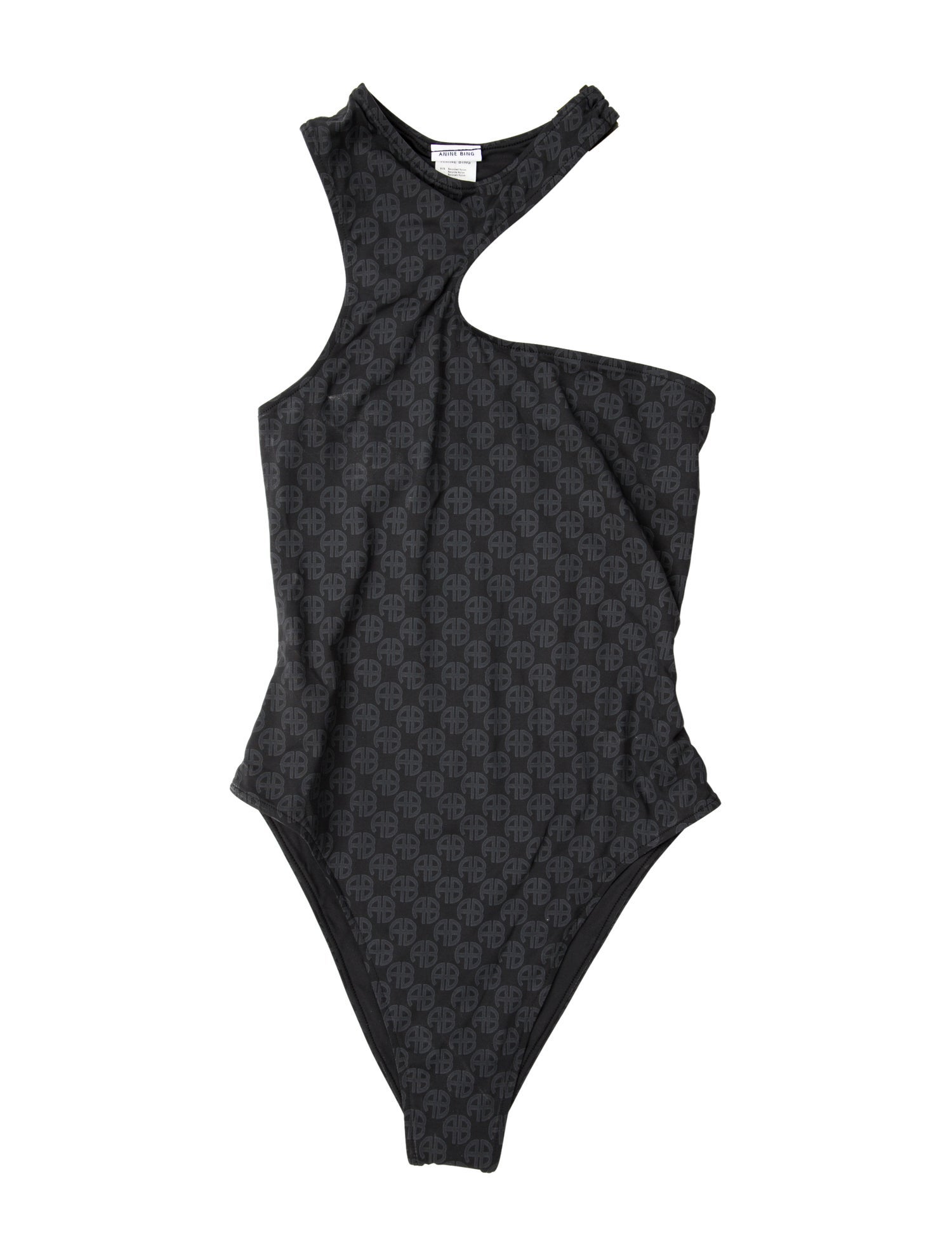 Anine Bing One-Piece