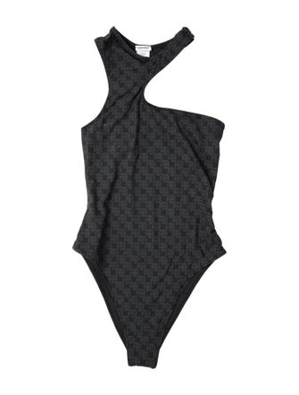 Anine Bing One-Piece