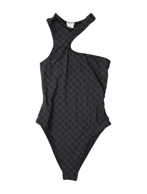 Anine Bing One-Piece