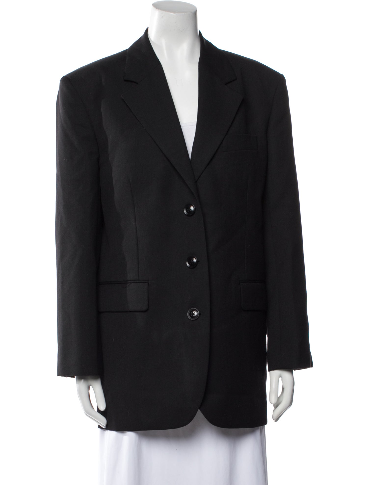 Anine Bing Blazer