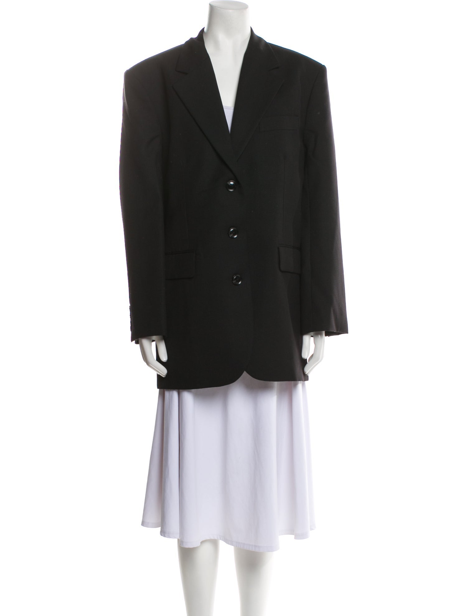 Anine Bing Blazer w/ Tags