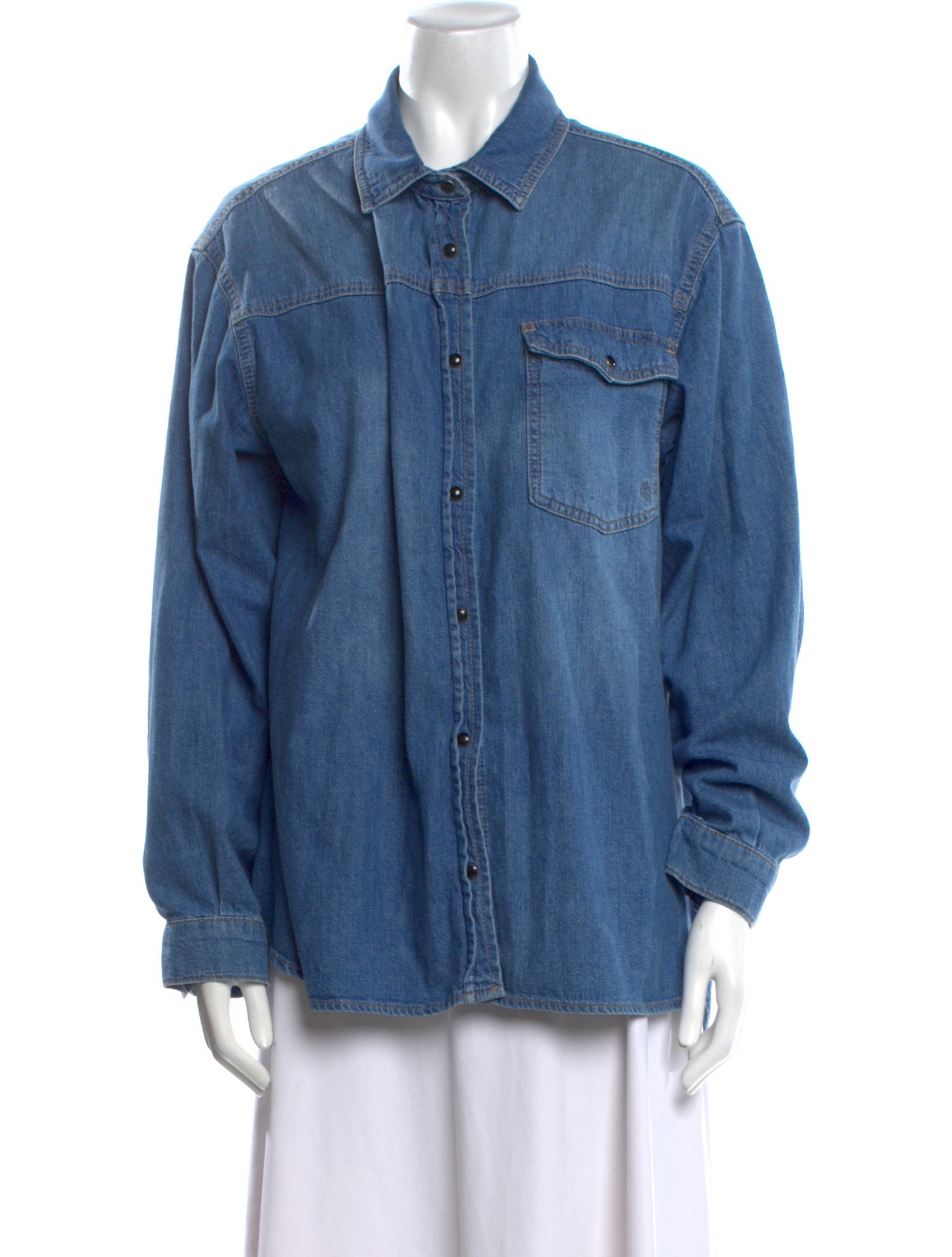 anine bing shoes sale