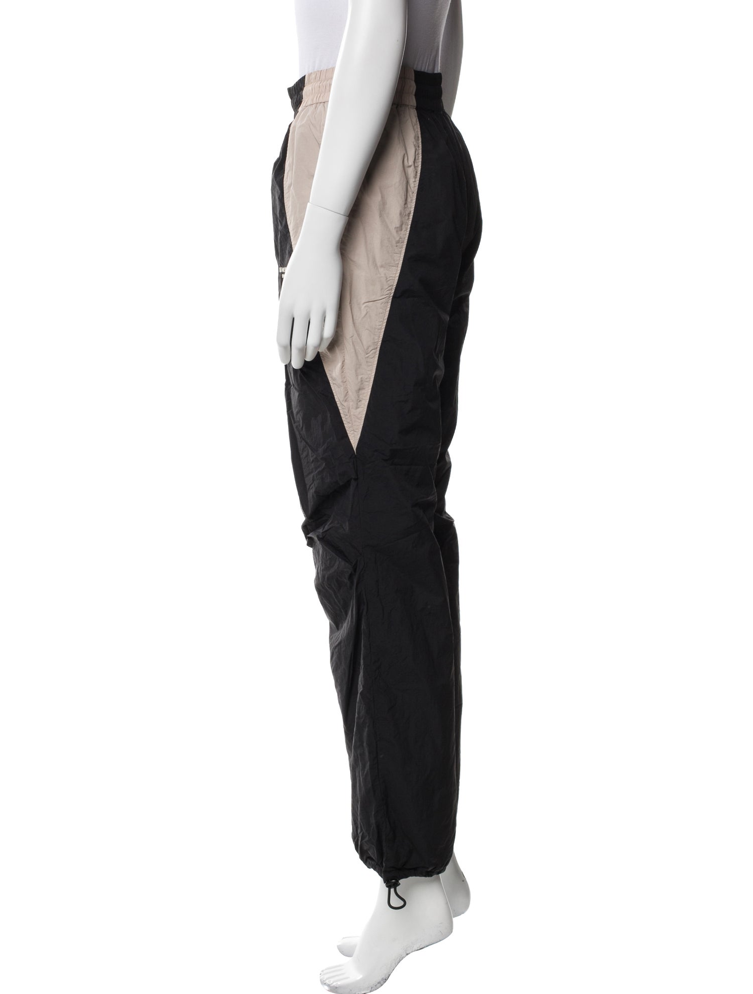 Anine Bing Nylon Sweatpants