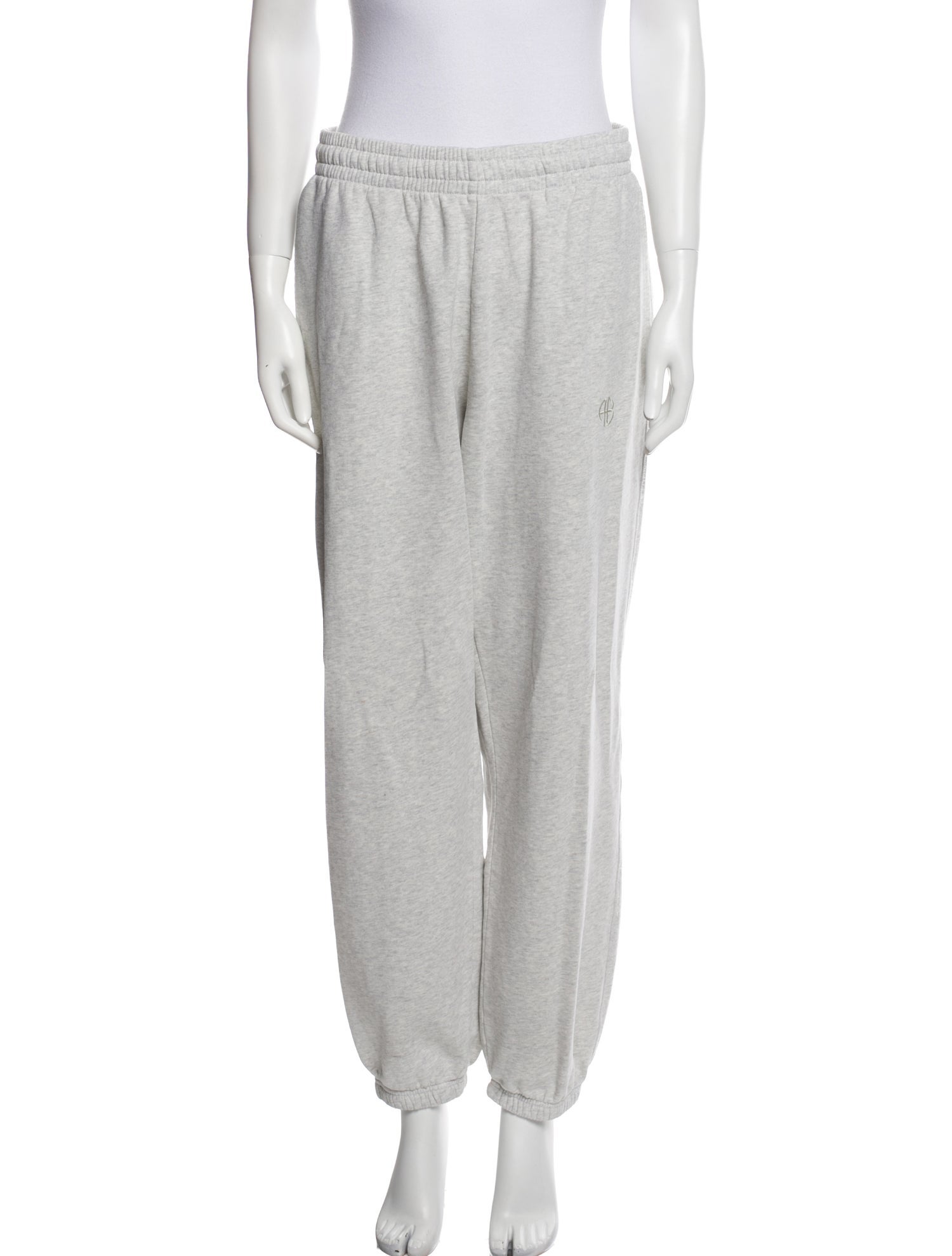 Anine Bing Sweatpants
