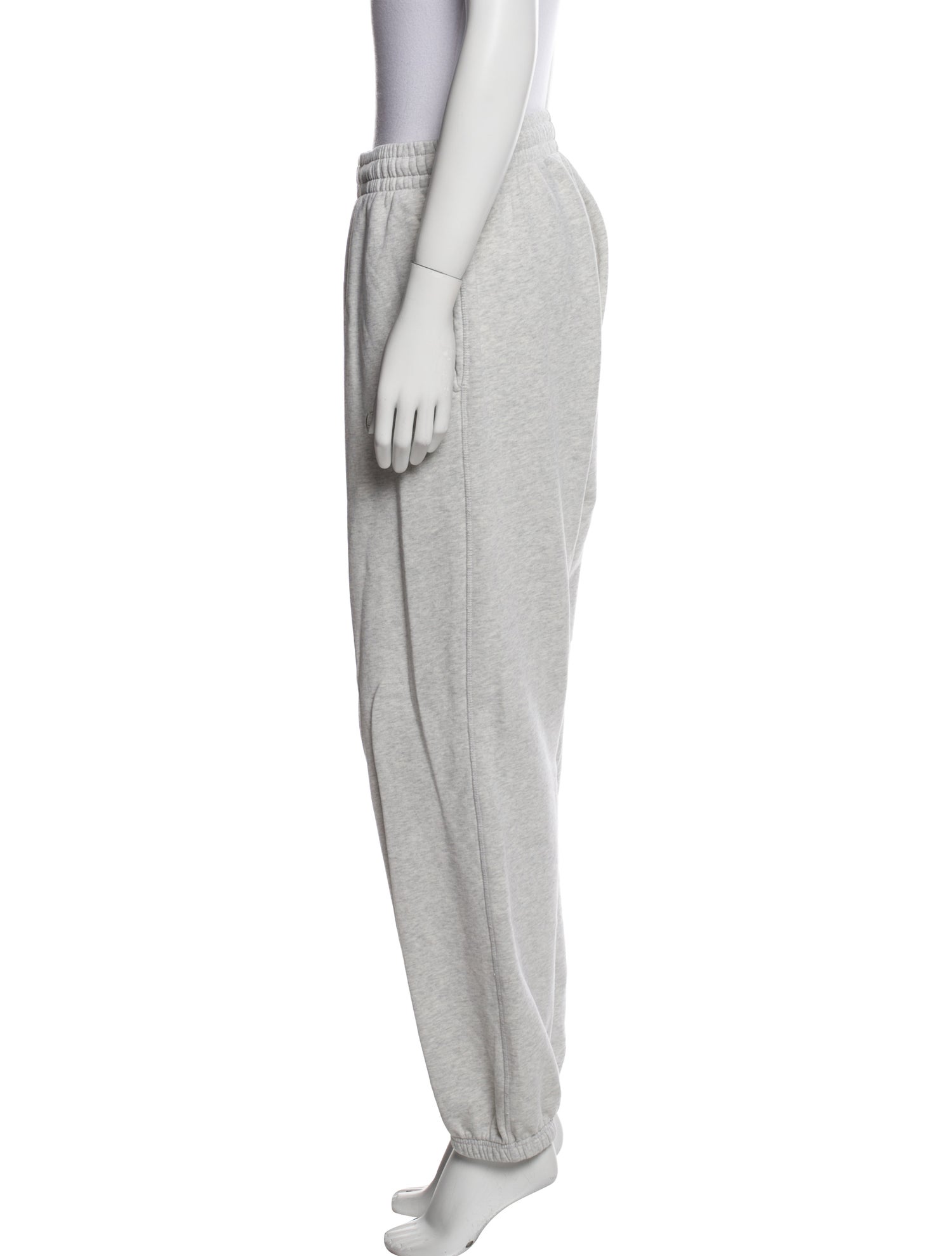 Anine Bing Sweatpants