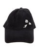Anine Bing Baseball Hat