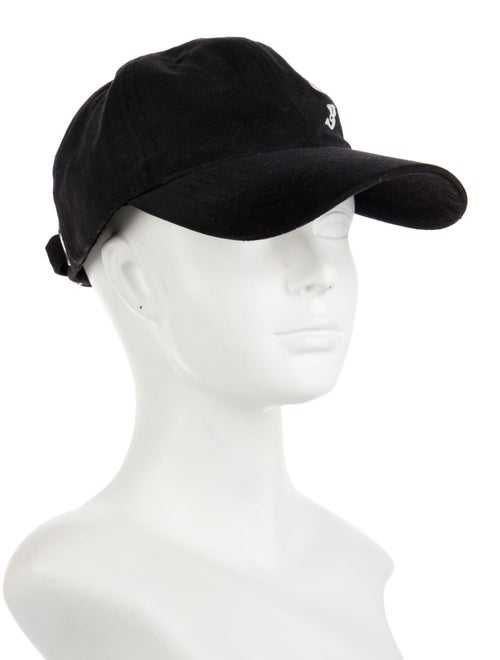 Anine Bing Baseball Hat