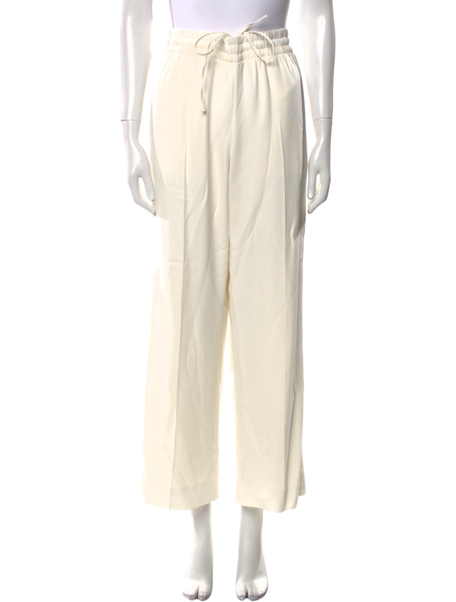Anine Bing Wide Leg Pants w/ Tags