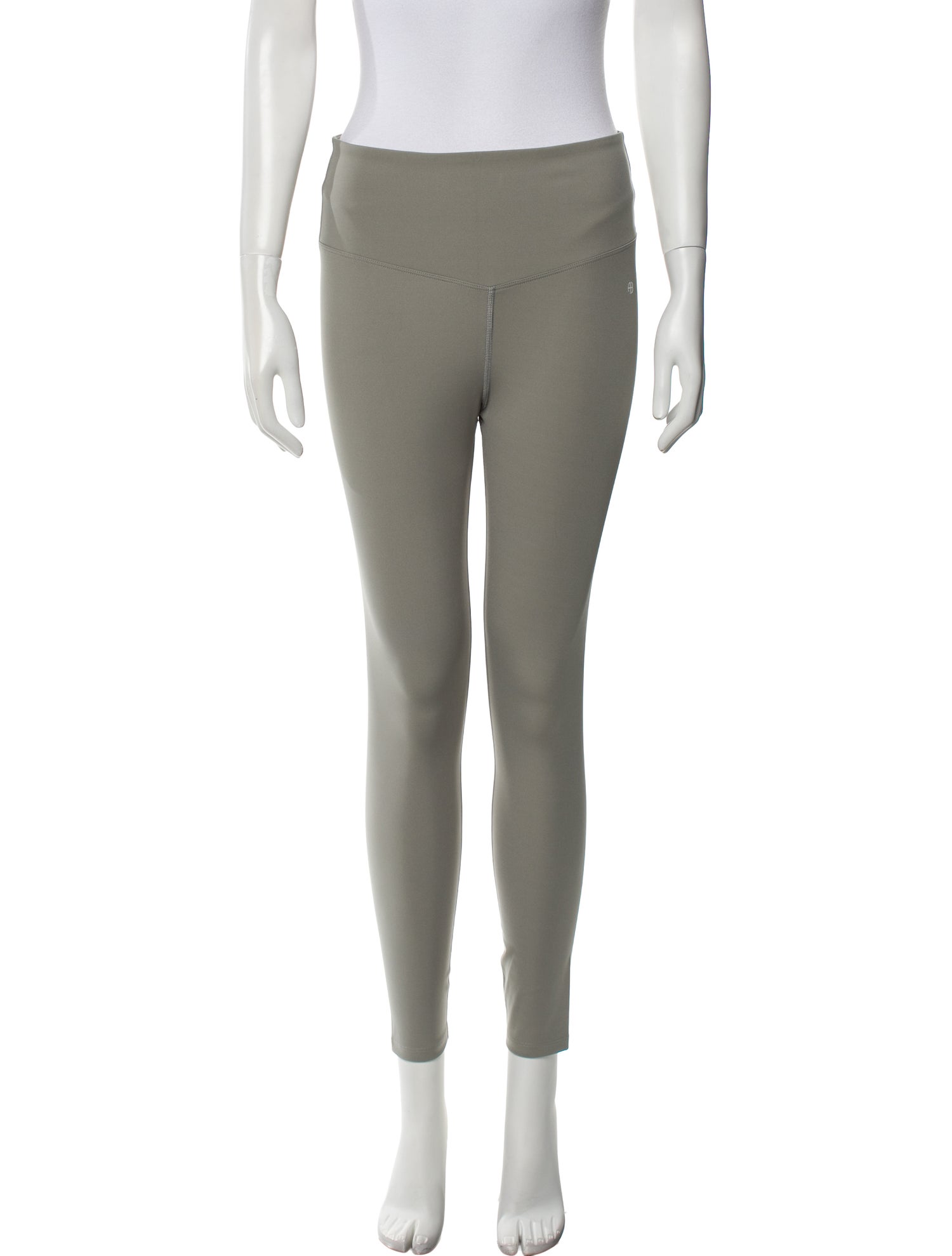 Anine Bing Lounge Set w/ Tags