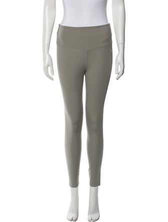 Anine Bing Lounge Set w/ Tags