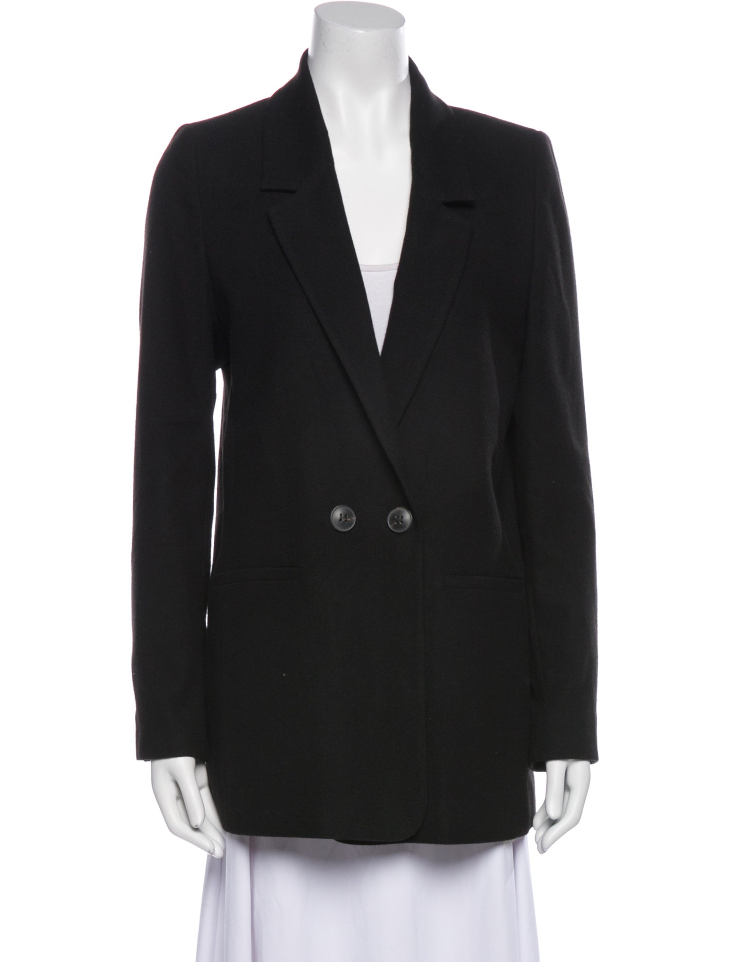 Anine Bing Blazer