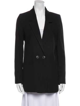 Anine Bing Blazer