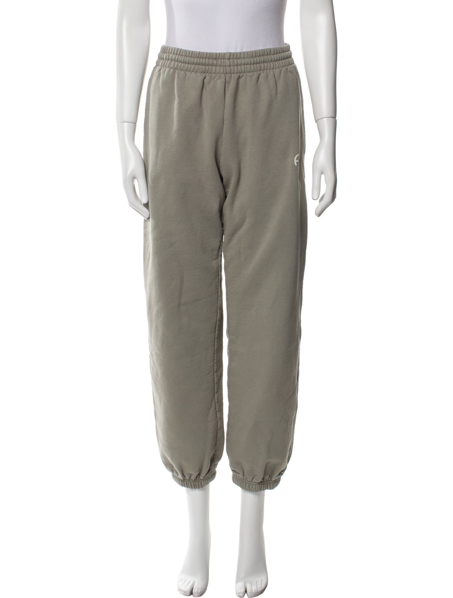 Anine Bing Sweatpants